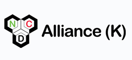 NCD Alliance Logo