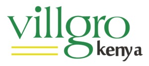 Villgro Logo
